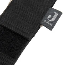 Jollein Overige Accessoires * Tassenhaak Kinderwagen Zwart
