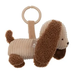 Jollein Overige Accessoires|Baby Autostoel * Wagenhanger Diego Multicolor