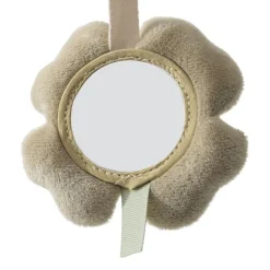 Jollein Overige Accessoires|Baby Autostoel * Wagenspanner Tiny Park Multicolor
