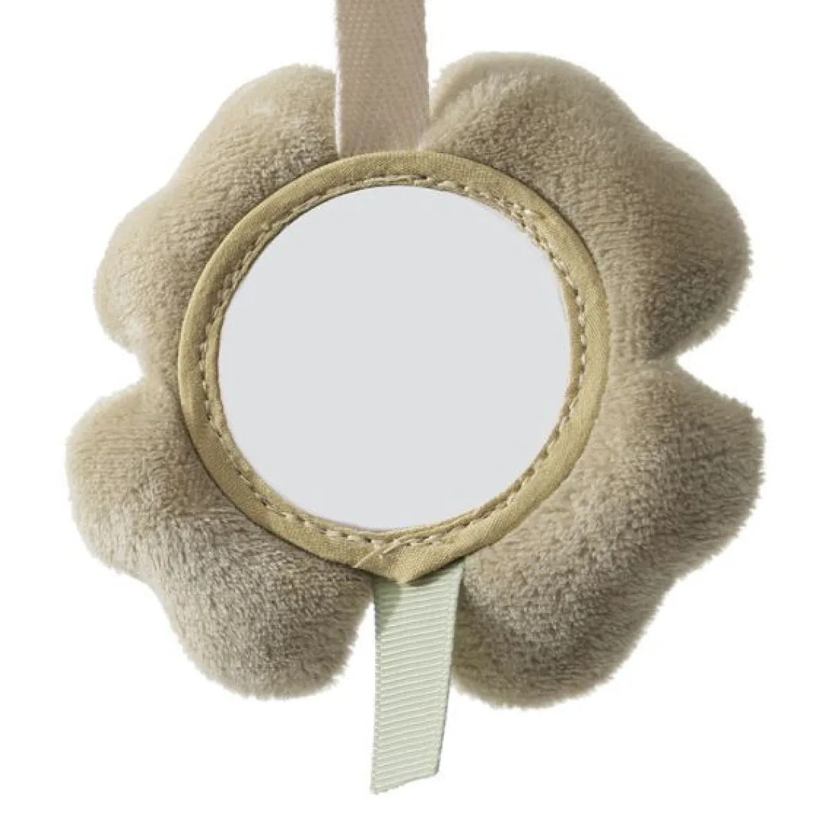 Jollein Overige Accessoires|Baby Autostoel * Wagenspanner Tiny Park Multicolor
