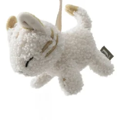 Jollein Overige Accessoires|Baby Autostoel * Wagenspanner Tiny Park Multicolor