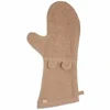 Jollein Handdoeken En Washandjes|Bedtextiel * Washand Badstof Ears Biscuit