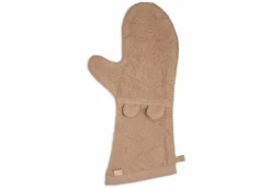 Jollein Handdoeken En Washandjes|Bedtextiel * Washand Badstof Ears Biscuit