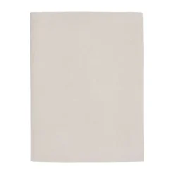 Jollein Bedtextiel * Wiegdeken Basic Knit Oatmeal