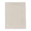 Jollein Bedtextiel * Wiegdeken Basic Knit Velvet Oatmeal