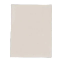 Jollein Bedtextiel * Wiegdeken Basic Knit Velvet Oatmeal