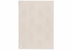 Jollein Bedtextiel * Wiegdeken Nijntje Miffy Nougat