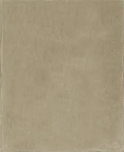Jollein Bedtextiel * Wiegdeken Soft Waves Olive Green