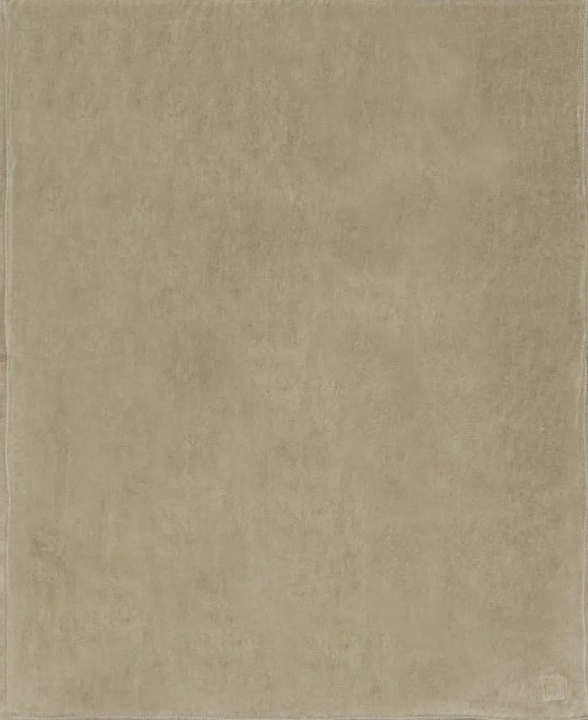 Jollein Bedtextiel * Wiegdeken Soft Waves Olive Green