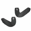 Joolz Alle Accessoires * Adapters Autostoel Aer2