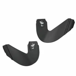 Joolz Alle Accessoires * Adapters Autostoel Aer2