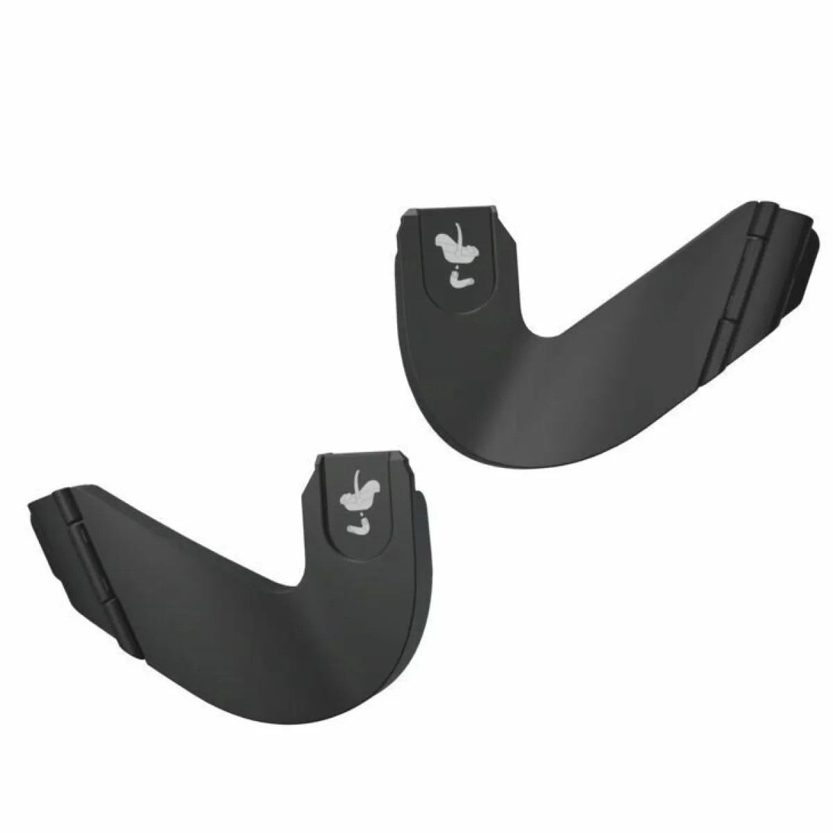 Joolz Alle Accessoires * Adapters Autostoel Aer2