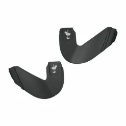 Joolz Alle Accessoires * Aer/Aer+ Adapter Autostoel