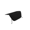 Joolz Alle Accessoires * Aer/Aer+ Leg Rest/ Beensteun