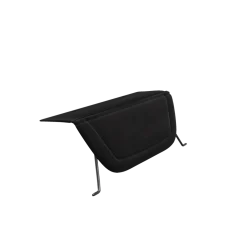 Joolz Alle Accessoires * Aer/Aer+ Leg Rest/ Beensteun
