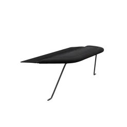 Joolz Alle Accessoires * Aer/Aer+ Leg Rest/ Beensteun