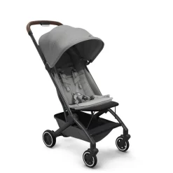 Joolz Alle Accessoires * Aer/Aer+ Leg Rest/ Beensteun