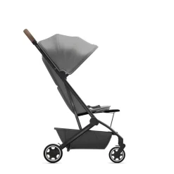 Joolz Alle Accessoires * Aer/Aer+ Leg Rest/ Beensteun