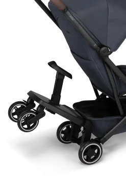 Joolz Alle Accessoires * Aer/Aer+ Meerijdplankje
