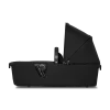 Joolz Alle Accessoires * Aer+ (Plus) Reiswieg Space Black