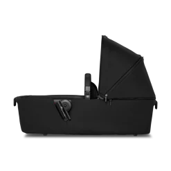 Joolz Alle Accessoires * Aer+ (Plus) Reiswieg Space Black