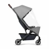 Joolz Alle Accessoires * Aer+ Regenhoes Buggy