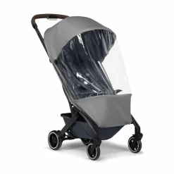 Joolz Alle Accessoires * Aer+ Regenhoes Buggy