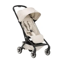 Joolz Alle Buggy's * Buggy Aer2 Calming Limited Edition Beige