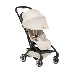 Joolz Alle Buggy's * Buggy Aer2 Calming Limited Edition Beige