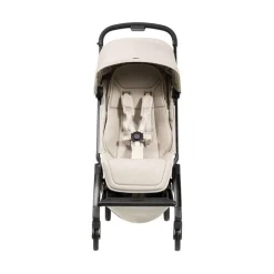 Joolz Alle Buggy's * Buggy Aer2 Calming Limited Edition Beige
