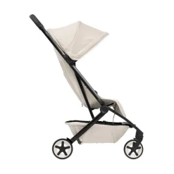 Joolz Alle Buggy's * Buggy Aer2 Calming Limited Edition Beige