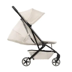 Joolz Alle Buggy's * Buggy Aer2 Calming Limited Edition Beige
