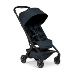 Joolz Alle Buggy's * Buggy Aer2 Dark Navy Blue Blauw