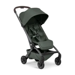 Joolz Alle Buggy's * Buggy Aer2 Forest Green Groen