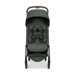 Joolz Alle Buggy's * Buggy Aer2 Forest Green Groen