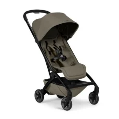 Joolz Alle Buggy's * Buggy Aer2 Hazel Brown Bruin