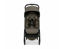 Joolz Alle Buggy's * Buggy Aer2 Hazel Brown Bruin