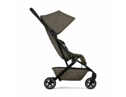 Joolz Alle Buggy's * Buggy Aer2 Hazel Brown Bruin