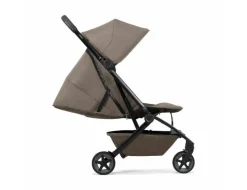 Joolz Alle Buggy's * Buggy Aer2 Hazel Brown Bruin