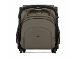 Joolz Alle Buggy's * Buggy Aer2 Hazel Brown Bruin