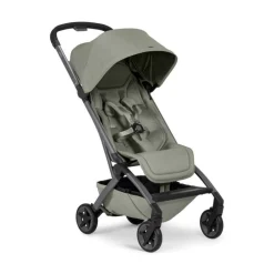 Joolz Alle Buggy's * Buggy Aer2 Sage Green Groen