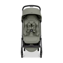 Joolz Alle Buggy's * Buggy Aer2 Sage Green Groen