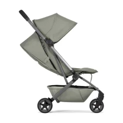 Joolz Alle Buggy's * Buggy Aer2 Sage Green Groen