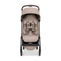 Joolz Alle Buggy's * Buggy Aer2 Sandy Taupe
