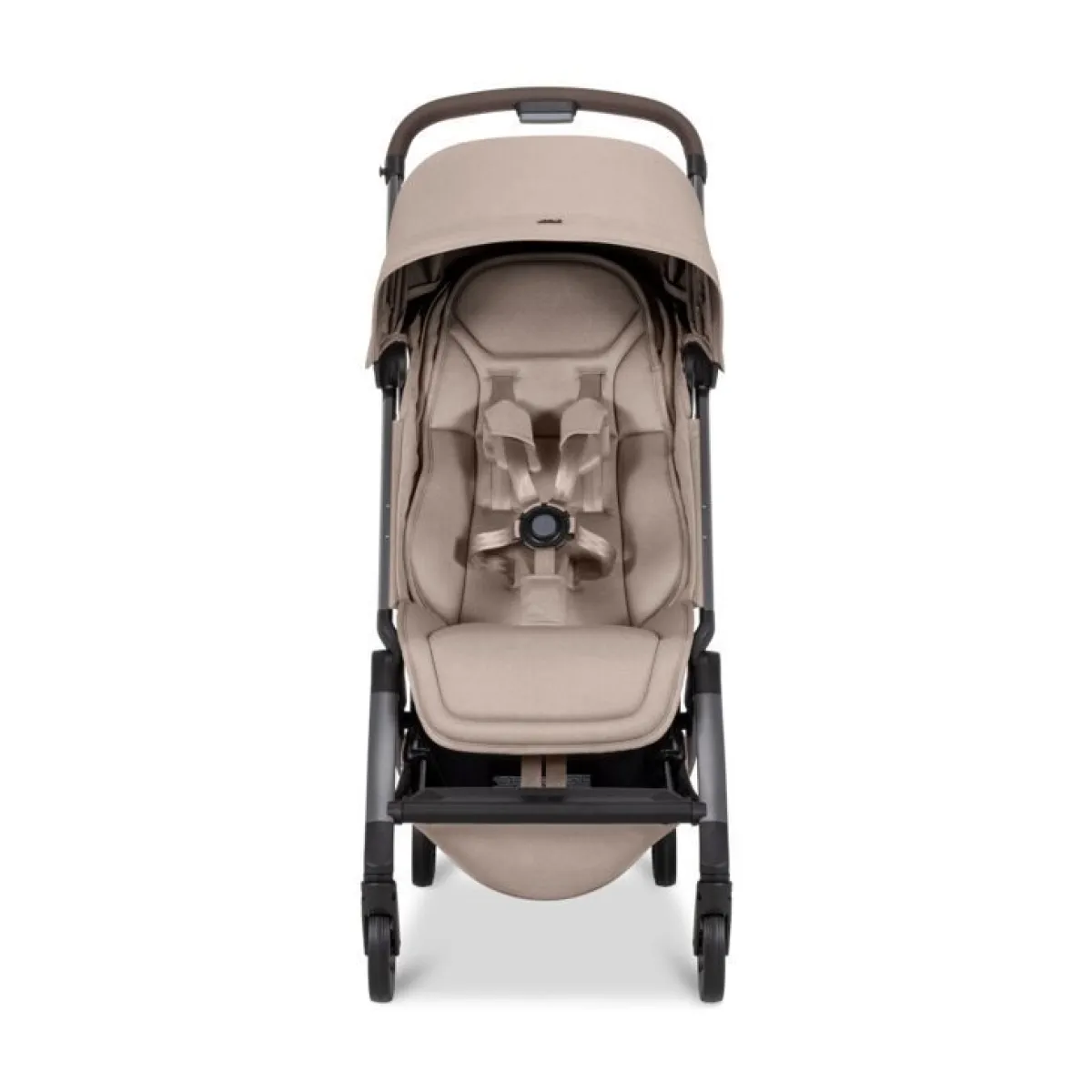 Joolz Alle Buggy's * Buggy Aer2 Sandy Taupe
