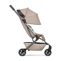 Joolz Alle Buggy's * Buggy Aer2 Sandy Taupe