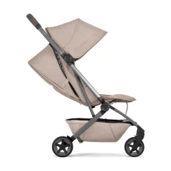 Joolz Alle Buggy's * Buggy Aer2 Sandy Taupe
