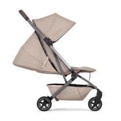 Joolz Alle Buggy's * Buggy Aer2 Sandy Taupe