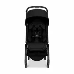 Joolz Alle Buggy's * Buggy Aer2 Space Black Zwart