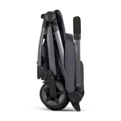 Joolz Alle Buggy's * Buggy Aer2 Stone Grey Grijs